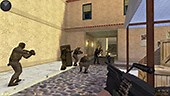 Download Counter-Strike 1.6 Popular Edition