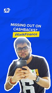 Missing out on ₹250 cashback? That’s a hard pass! Don’t be like this one, use MobiKwik and get ₹250 cashback* on your credit card bill payment. #CreditCardBillPayments #SmartPayments #MobiKwik | MobiKwik