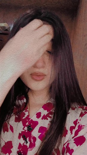 Understanding Typographic Trends in Design