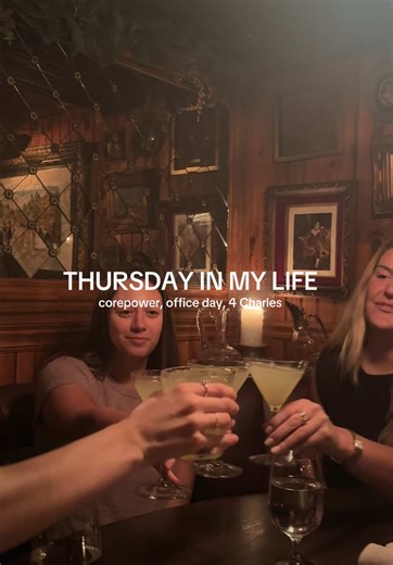 A Day in My Life: Yoga and Morning Routines