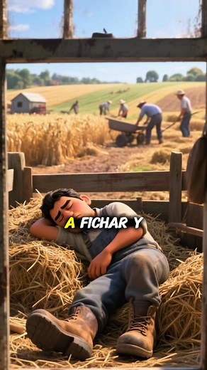 Lo que recibió tras 30 años de trabajo te sorprenderá | Parte 1 😢 #reflexiones #reflexion #historias | Misterios Ocultos