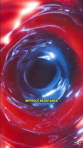 Light Becomes a Supersolid?! The Quantum Twist That Let Scientists Freeze Light