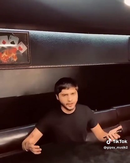 Discover Vibrant Gypsy Music and Culture