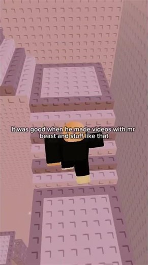 What has dhar man become #roblox #robloxrant #rblx #relatable #shorts