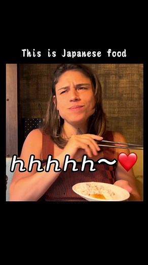 #英語#日本食#海鮮料理