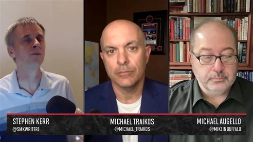 With Cam York Sidelined, Flyers Face a Blue Line Balancing Act