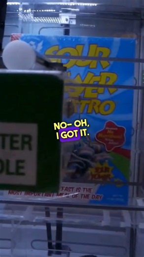 BIG Mistake! 😬 | Carson Claws