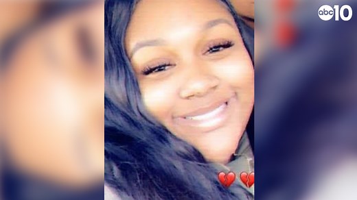 'My daughter was a light' | Sacramento mother waiting for answers about her teen daughter's death 4 months later