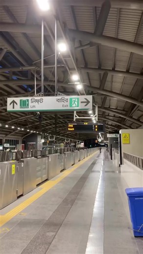 5.2K views · 81 reactions | Shots from Sony a7c with 85mm f1.8 | Dip | Facebook