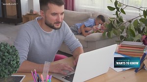 Tax tips for 2020 returns impacted by coronavirus