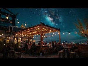 Top 50 Trendy Rooftop Designs for Ultimate Inspiration