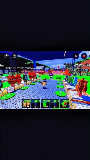 ​Buying The Most EXPENSIVE Items In Roblox! 😱