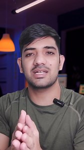 SEBI New F&O Rules 🙏🙏 [ SEBI, F&O RULES, SEBI CIRCULAR, NSE, OPTION TRADING] | Mentor Maninder