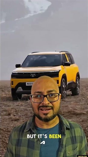 April 2026 SUV Sales Winners: Maruti Victoris vs Kia Seltos vs Tata Sierra vs Renault Duster