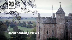 4.8K views · 195 reactions | Four great walks on North Devon and...