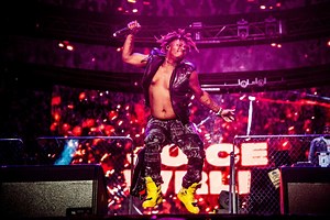 103 Best Songs With "Empty" in the Title