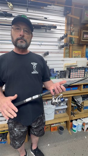 4K views · 73 reactions | Introducing the NEW Grumpys Tackle Inshore...