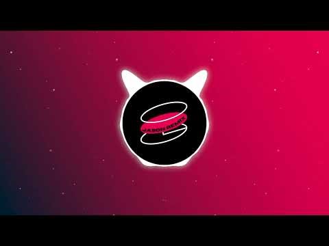 Überleben - Karina Rose x Jason Remix (Techno)