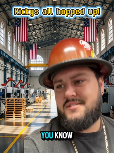 Ricky Fan 2 (@ricky.fan.2)’s videos with original sound - Ricky Fan 2