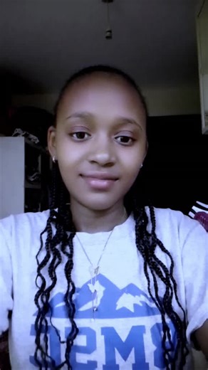 poshymwas (@poshy256)’s videos with original sound - Marykibathicucuwanairobi