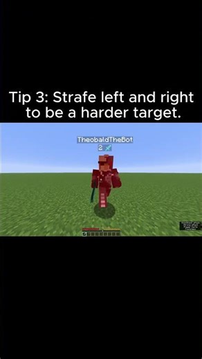 How to Get INFINITE Combos in Minecraft (2026 Guide)