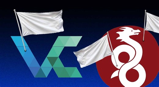 VeraCrypt, WireGuard maintainers unable to deliver Windows updates as Microsoft suspends their accounts