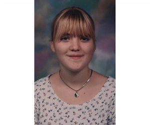 Melissa Ann Salter Obituary (2024) - Enosburg Falls, VT - Goss-Spears Life Celebration Home - Enosburg Falls