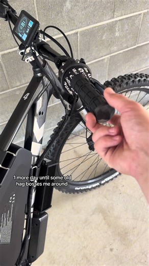 Saving for 4.5kW Ebox 3.0