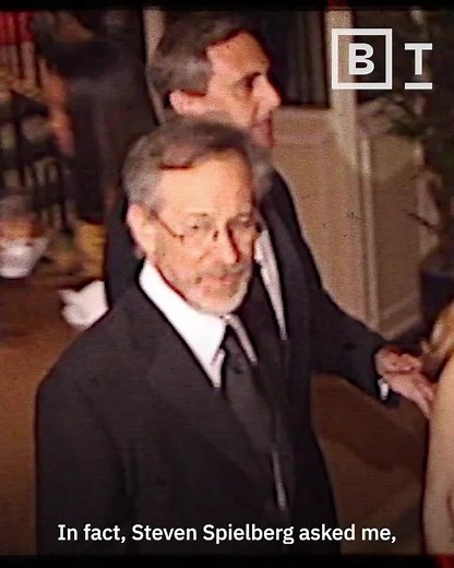 16K views · 522 reactions | 3 tools for predicting 2122 according to futurist Peter Schwartz. Full video: https://youtu.be/EAPXM50wy_U | Freethink | Facebook