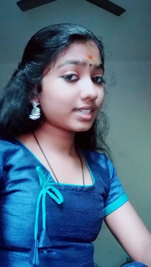 Lekshmi ✌️✌️ lechuZZ (@lechuprakash4)’s videos with original sound - Angel