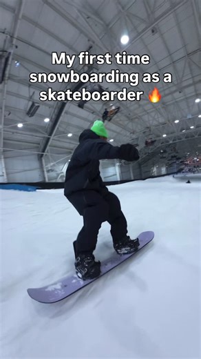 動けなくなった 💕®️ 88*PZ on Instagram: "Thx 4 da sesh @bigsnowad 🦅 it’s time to lock innnnn!!! 📹 @notpabloestevez"