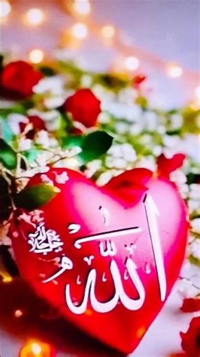 Short video 0 views problem💥short Video 0 views fixed #youtubeshorts #shorts #short