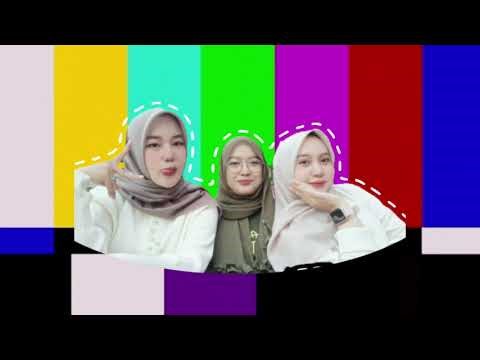 Cara Menggunakan Odoo dengan Mudah | Cocok untuk Pemula