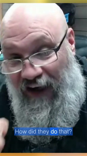 How the viral bird feeder channels loop 24 7