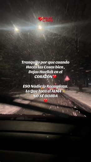 Salsa Lovers Unite: Heartfelt Dance Tunes to Savor