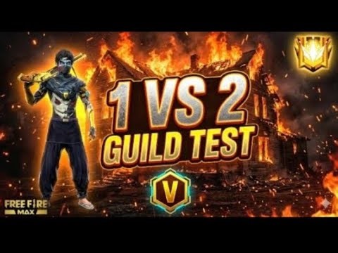 🤯 "JOIN FAST! CUSTOM ROOM + REDEEM CODE OP GIVEAWAY😱 |\nGO FOR 1000 SUBSCRIBERS 🎯