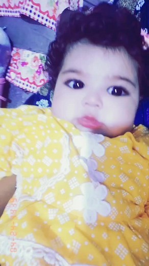 cute angel on TikTok