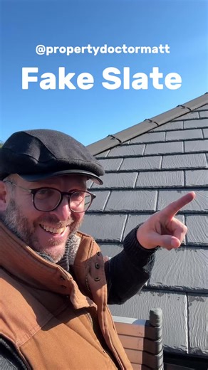 Essential Guide to Roof Construction Techniques