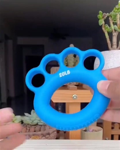 ⚡Say goodbye to finger pain and stress🌟 | Rush Rabbit