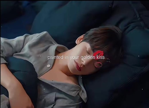 Duang With You Episode 7 Release