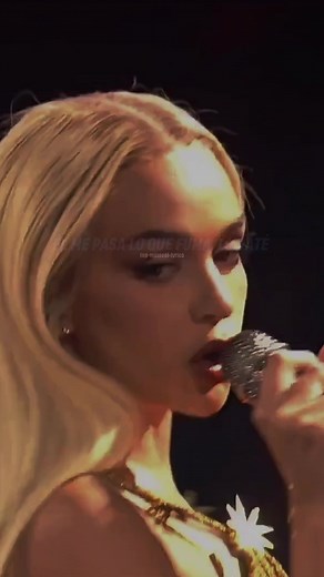 Chulo: La Nueva Canción de Bad Gyal y Young Miko