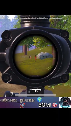 scarl +4x 🥺🫡 #battelgroundsmobile #battleroyalegame #bgmi #mobilegame #pubg #pubgmobile #gaming