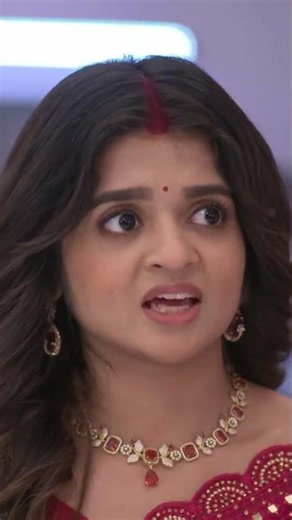 Kamala Nibas | Ep - 112 | Reel | Aug 02 2026 | Zee5 Bangla