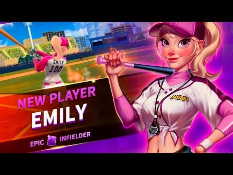 𝗕𝗮𝘀𝗲𝗯𝗮𝗹𝗹 𝗖𝗹𝗮𝘀𝗵⚾⚡#𝟭𝟯 #baseballclash #baseball ⚡𝗔𝗦𝗚𝗮𝗺𝗲𝗿𝟬𝟱𝟬