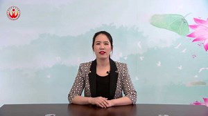 【网络教学】“智慧助老”老年人智能手机操作第三课