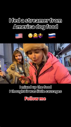 Anastasiia Poddubnaia on Instagram: "Woman moment ☕️😅 #luplupka#stream#kick#traveling#american#russian#russiangirl#cringe#phuket#thailand#bali#twitch#asia#usa"