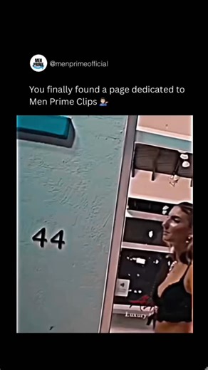 MEN PRIME on Instagram: "During a street interview, women are asked whether height matters in men. They answer confidently yes, calling it extremely important for attraction and standards. The exchange feels one sided, highlighting how physical traits men cannot change are judged openly, often without empathy, reflecting modern dating culture today across society globally. Then he flips the script, asking women to remove makeup on camera. Reactions shift immediately, exposing discomfort and resi