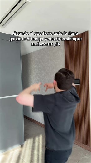 Video de sisoy (@eduardo______________1) relacionado con “auto”