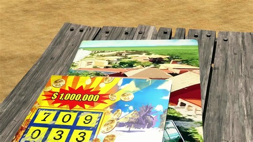 OSCAR'S SPECIALS - Compilation [ 15 MINUTES ] HQ