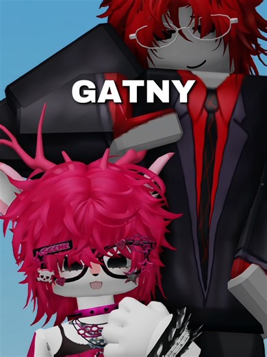 Mejora tu experiencia en Roblox con Gatni